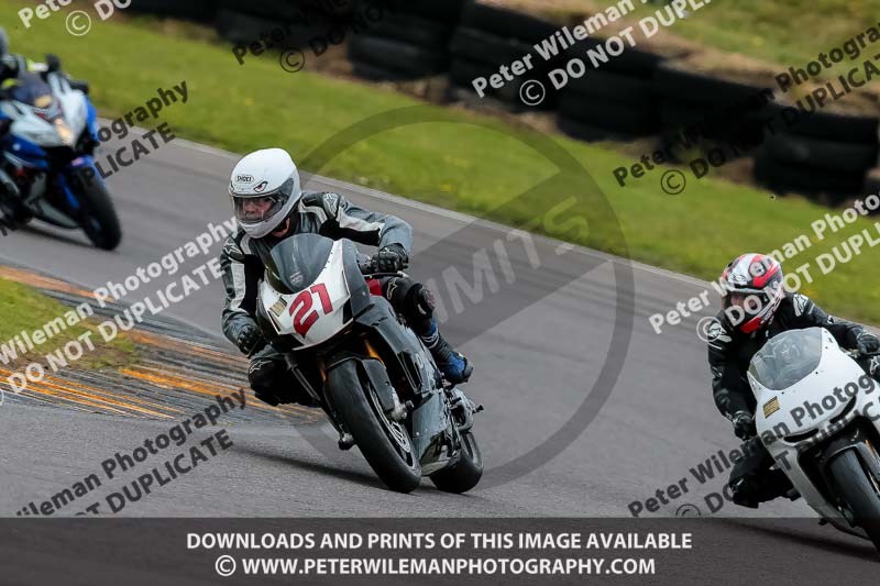 PJ Motorsport 2019;anglesey no limits trackday;anglesey photographs;anglesey trackday photographs;enduro digital images;event digital images;eventdigitalimages;no limits trackdays;peter wileman photography;racing digital images;trac mon;trackday digital images;trackday photos;ty croes